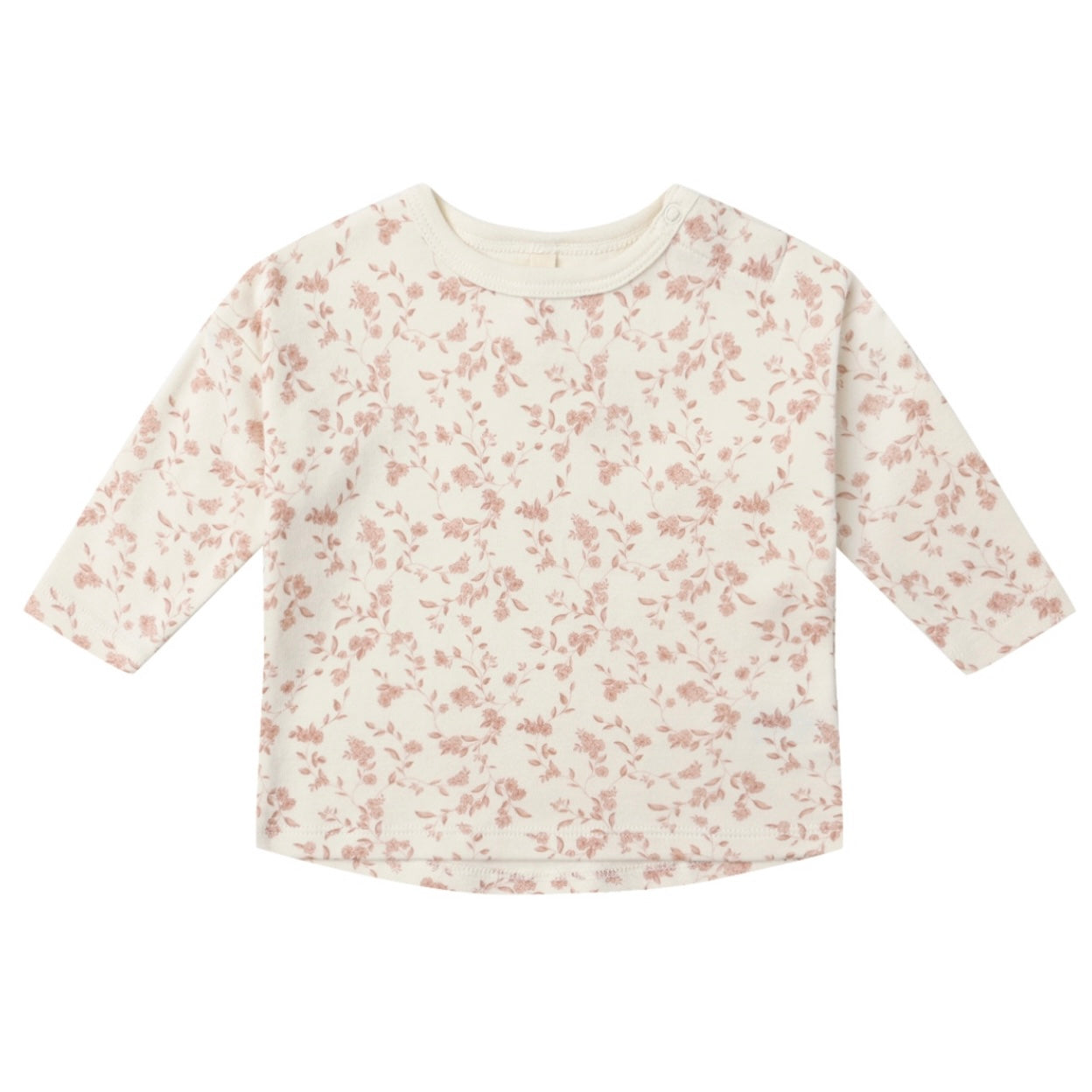Quincy Mae French Garden Set