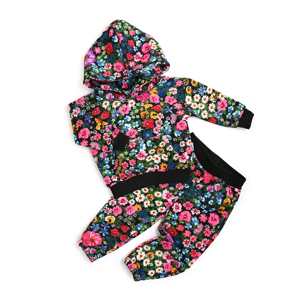 Gigi & Max Cassandra Sweatsuit