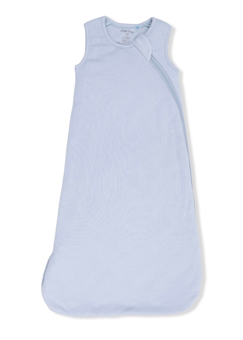 Angel Dear Niagara Mist Rib Sleep Sack