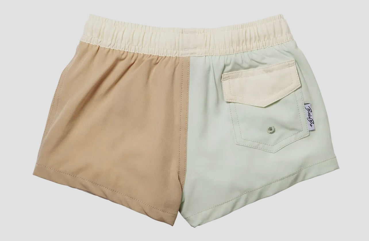 BinkyBro Playa Jaco Swim Trunk