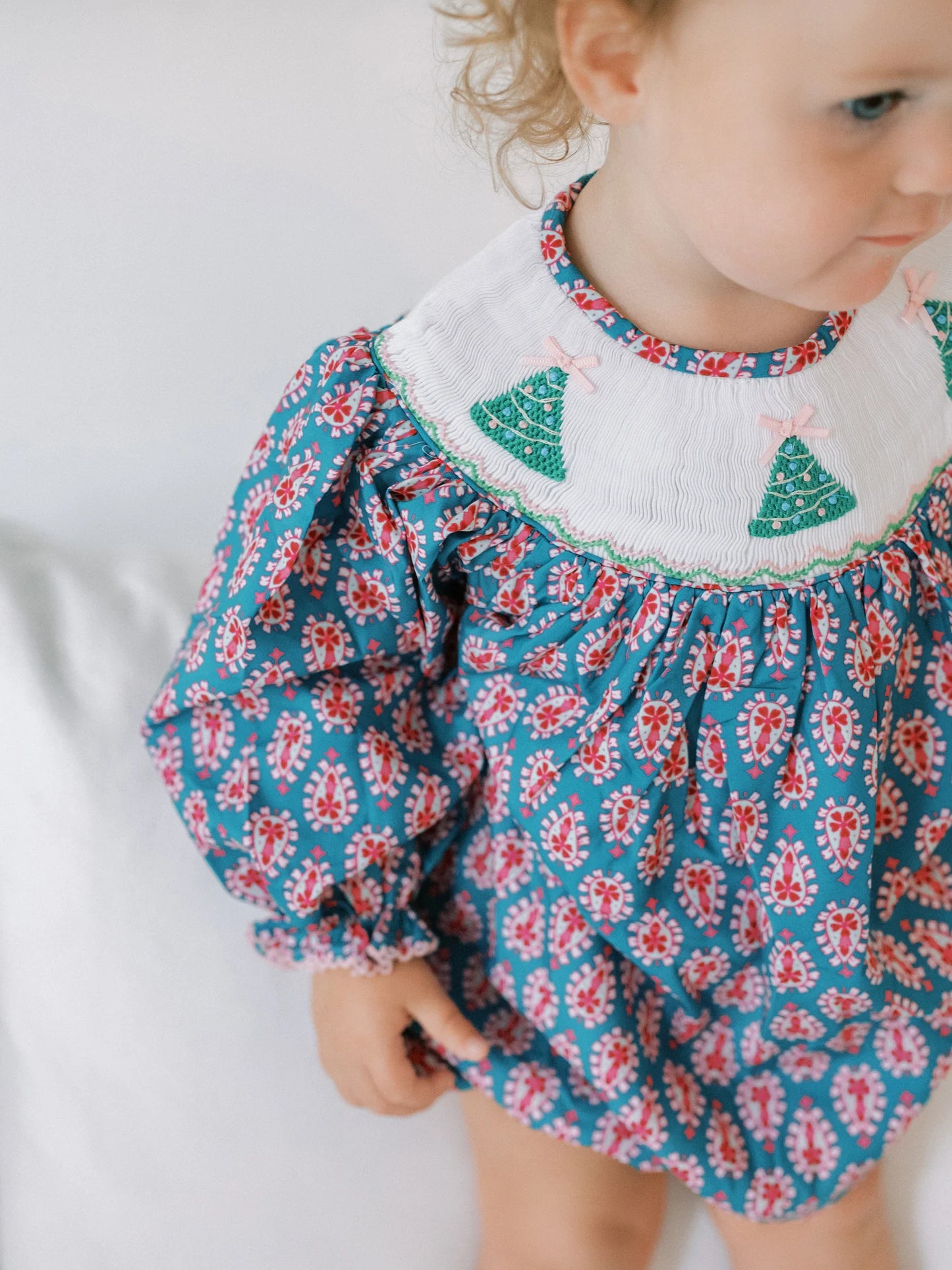 Poppy Kids Penelope Tree Bubble
