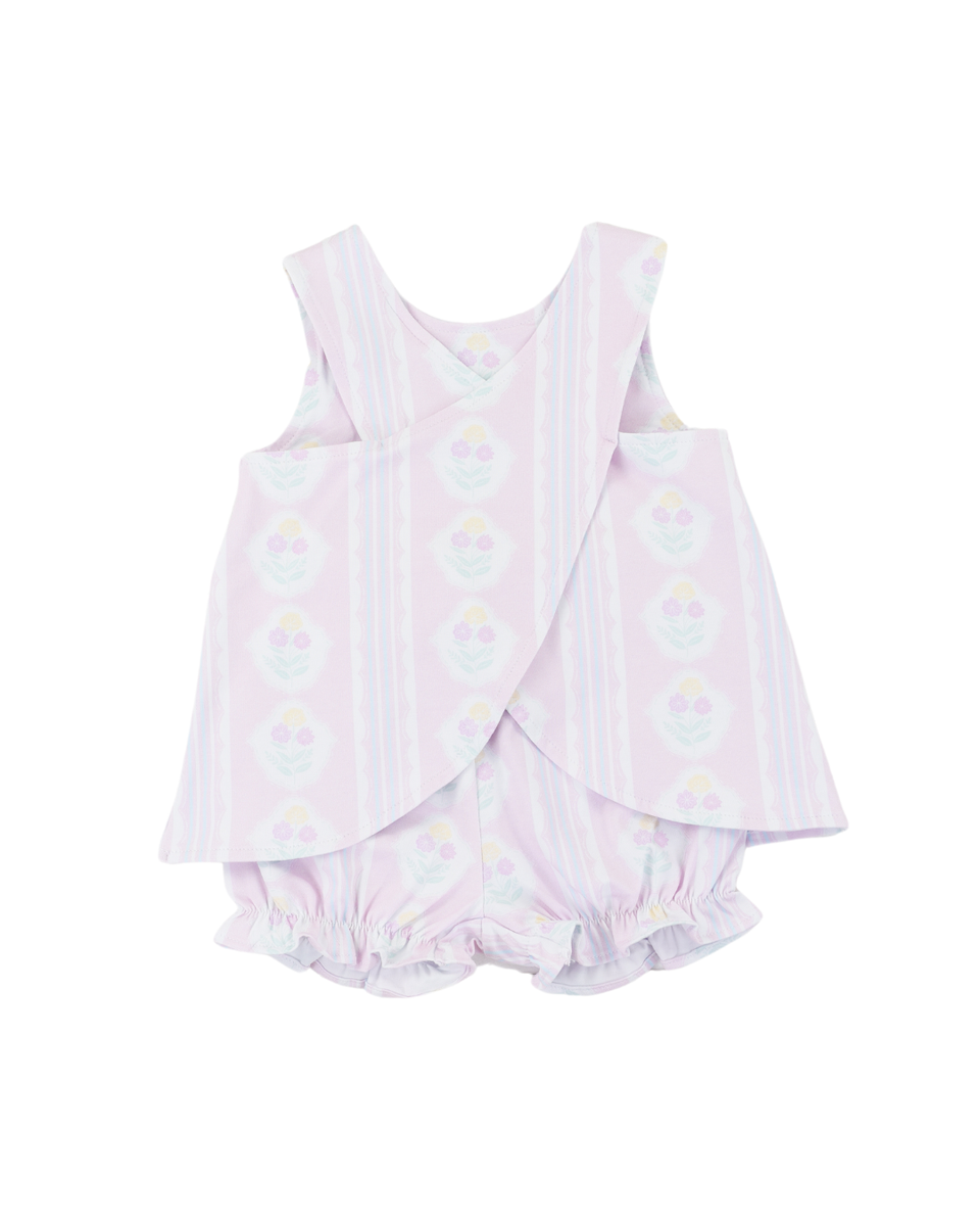 Cypress Row Fancy Frolic Crossover Set