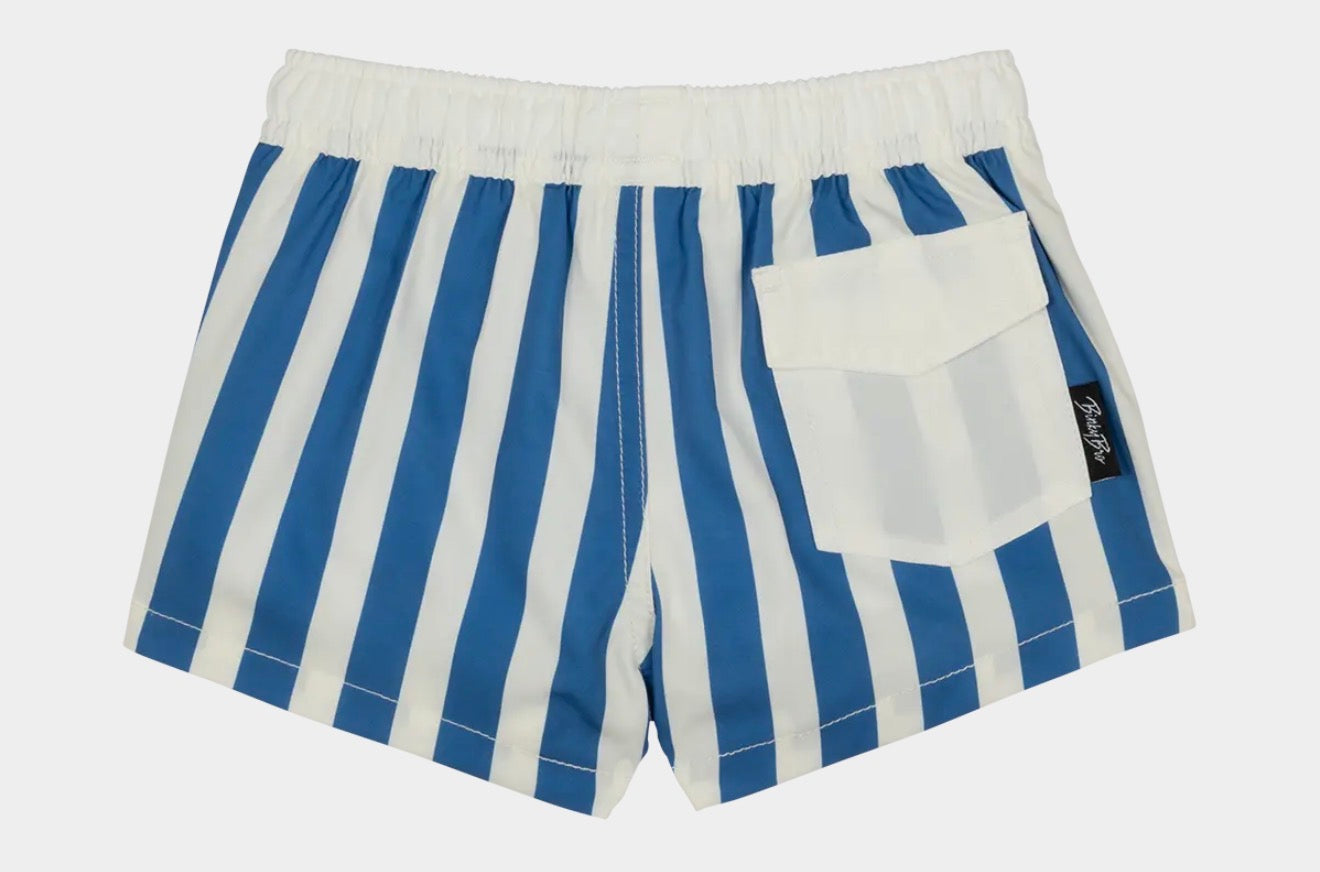 Binky Bro Wrightsville Swim