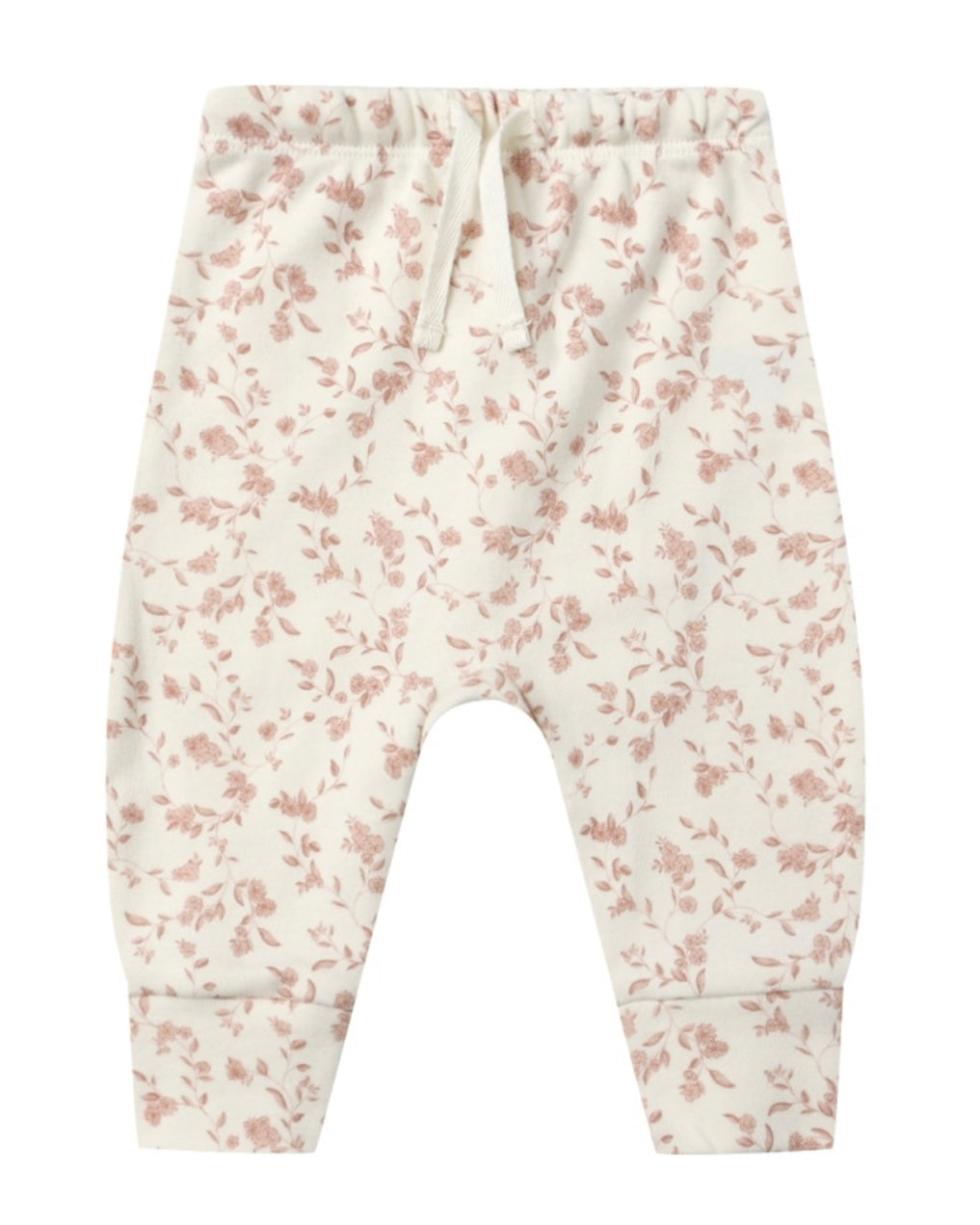 Quincy Mae French Garden Set