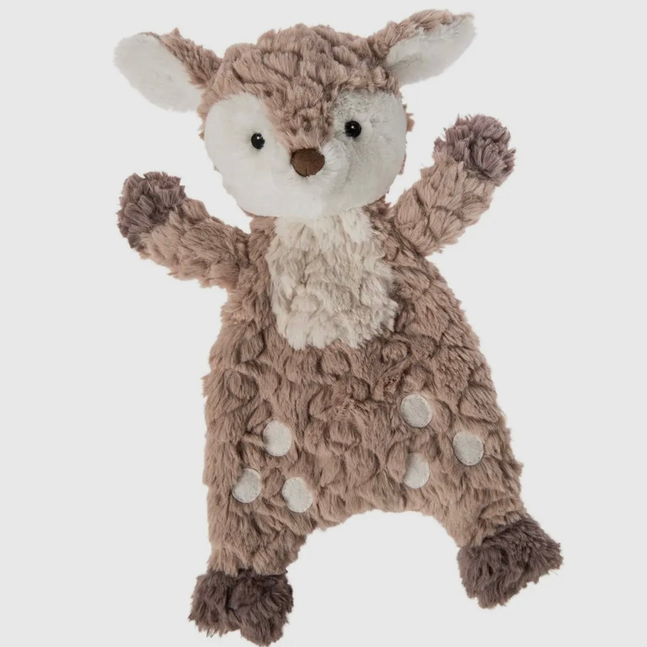 Mary Meyers Putty Fawn Lovey