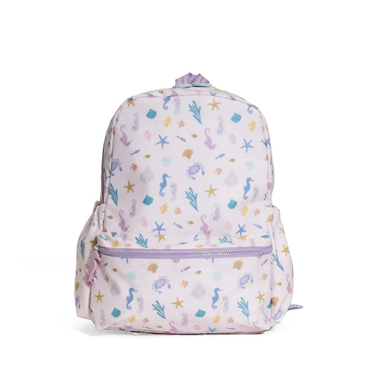 TRVL Seaside Backpacker