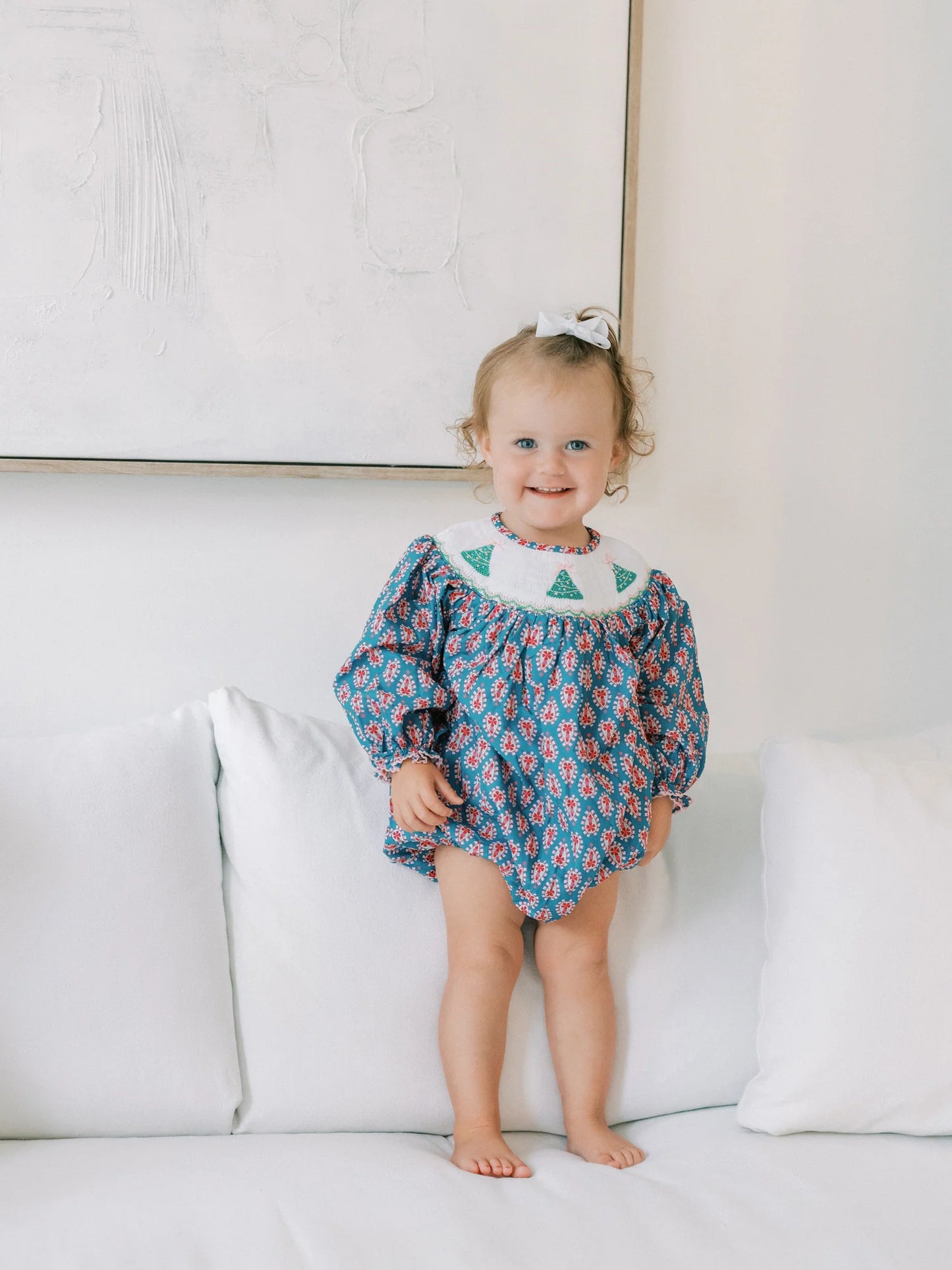 Poppy Kids Penelope Tree Bubble