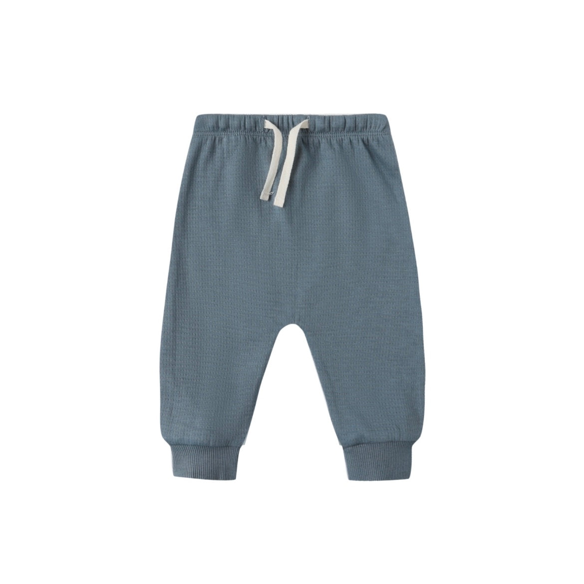 Quincy Mae Ocean Sweat Set
