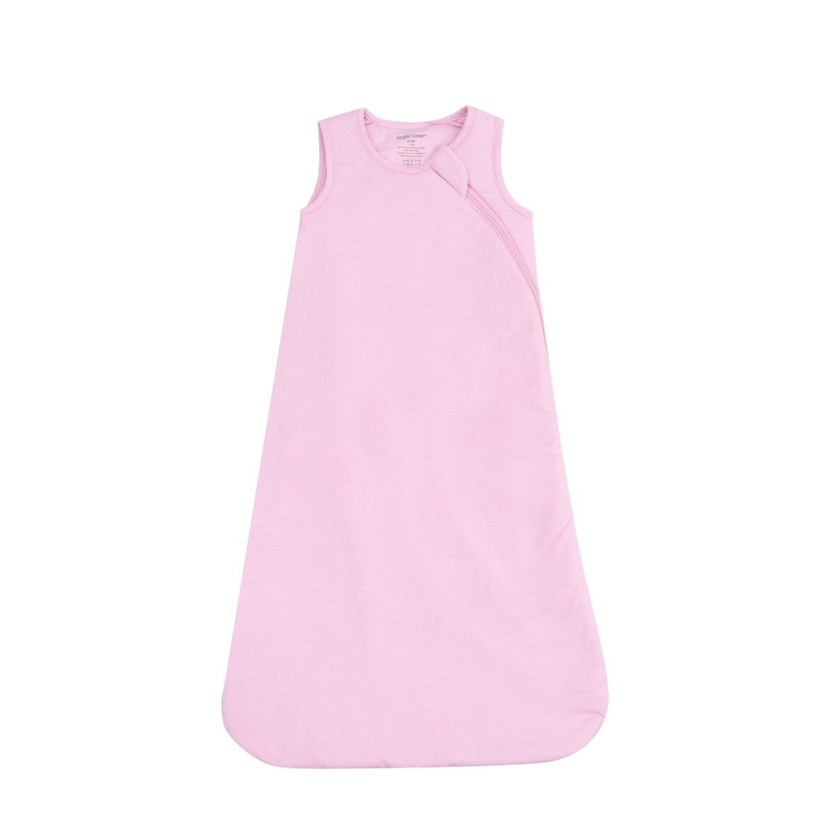 Angel Dear Lilac Sachet Sleep Bag