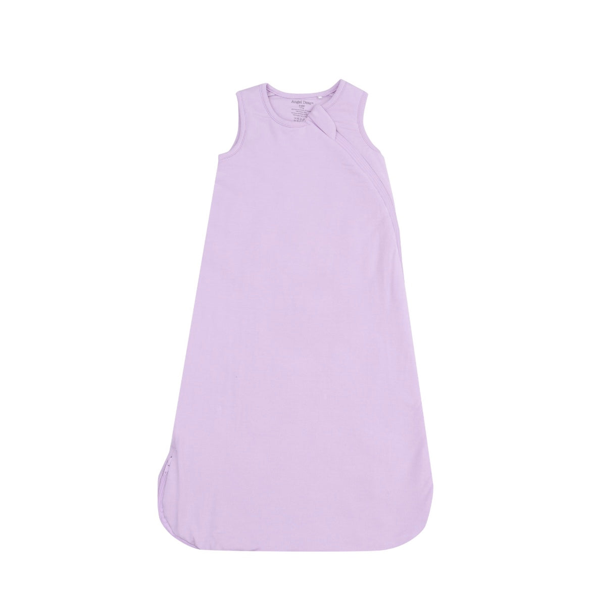 Angel Dear Windsome Orchid Sleep Bag