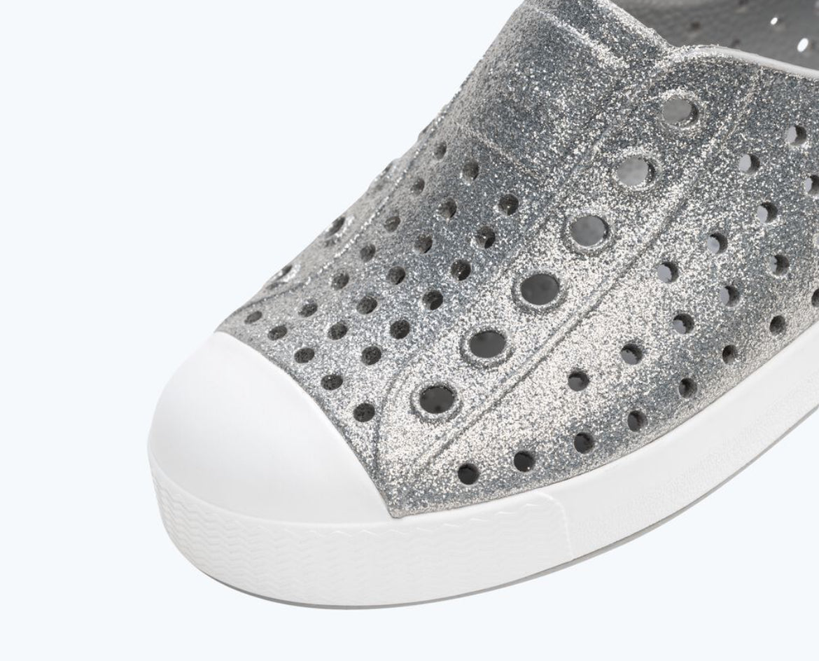 Platinum Bling Jefferson Natives