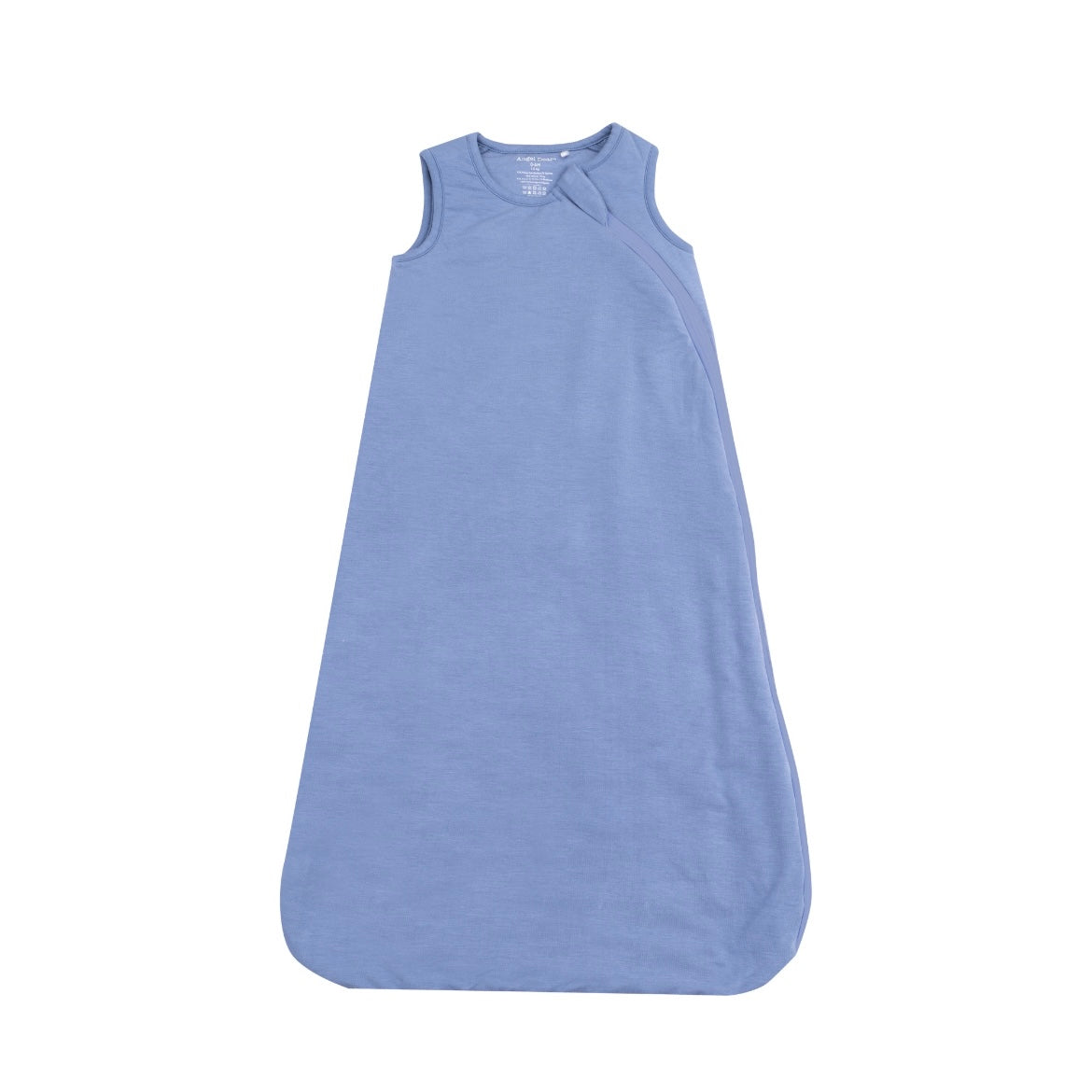 Angel Dear Country Blue Sleep Bag