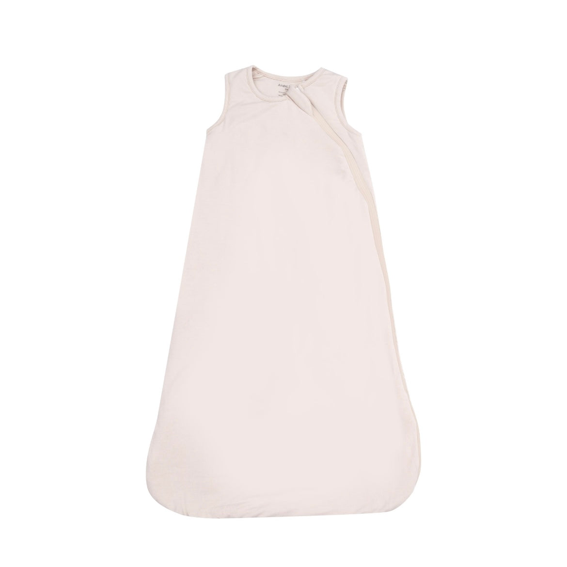 Angel Dear Sandshell Sleep Bag