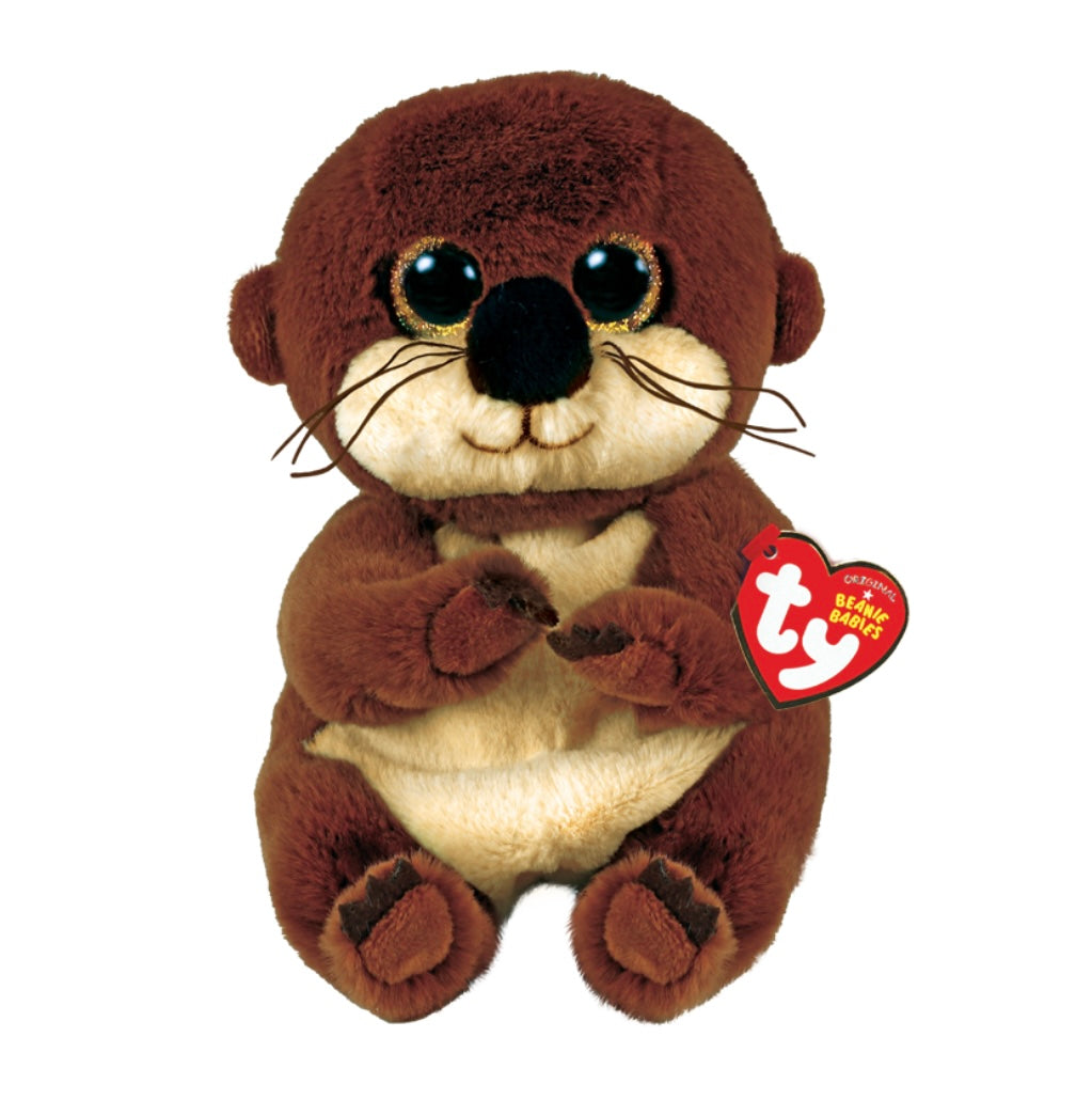 Ty Beanie Bellies – Bayou Baby Children's Boutique