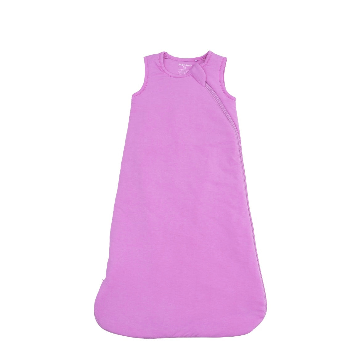 Angel Dear Cyclamen Sleep Bag