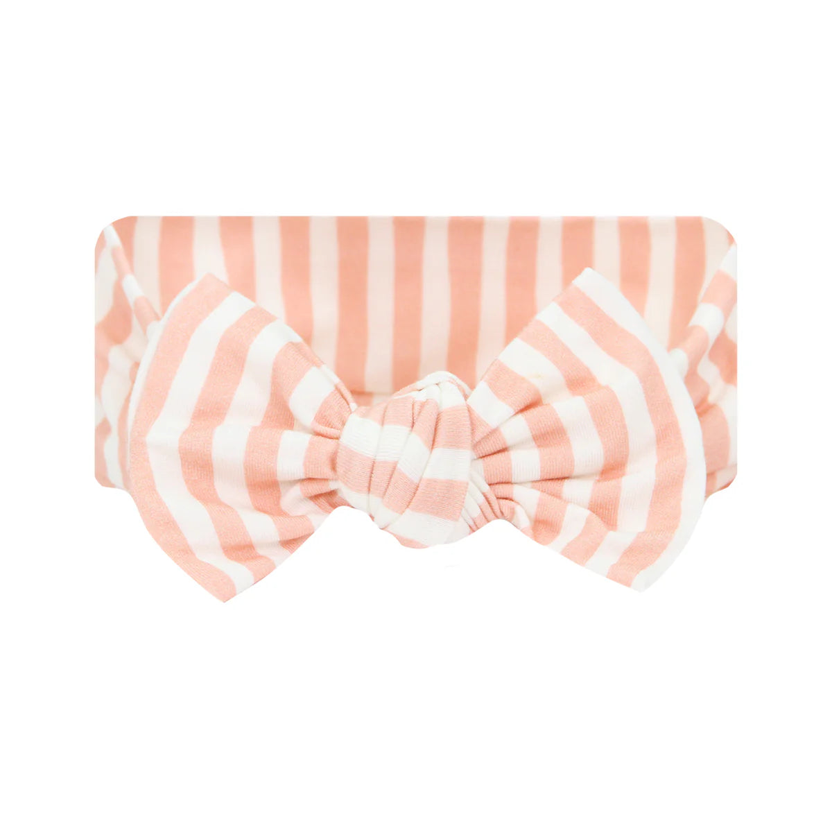 Lou Lou Brynn Three Piece Bow Set