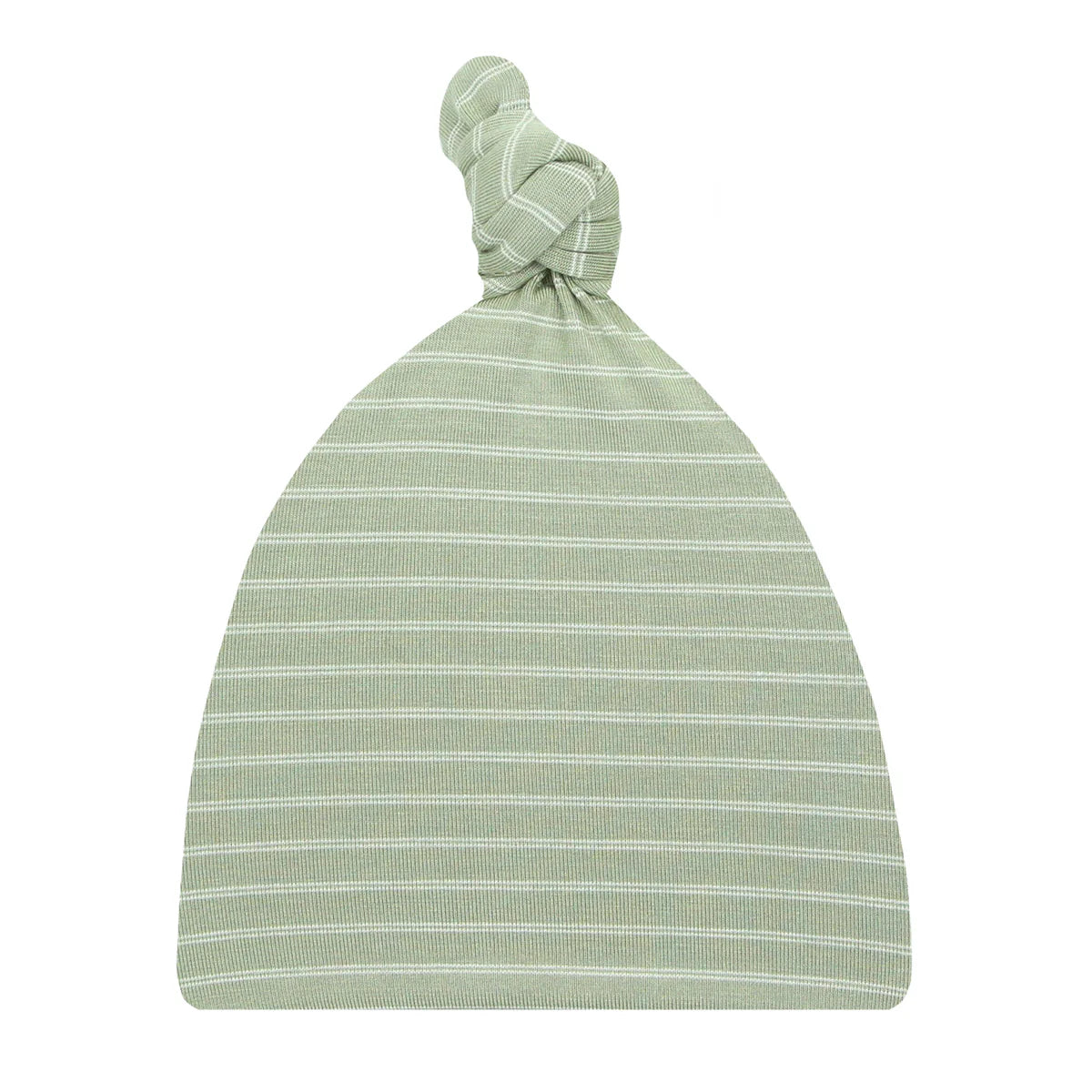 Lou Lou Carson Three Piece Hat Set