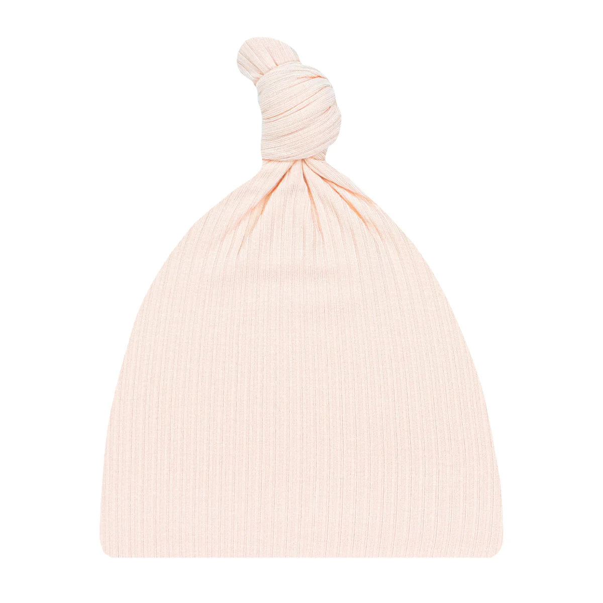 Lou Lou Rosie Three Piece Hat Set