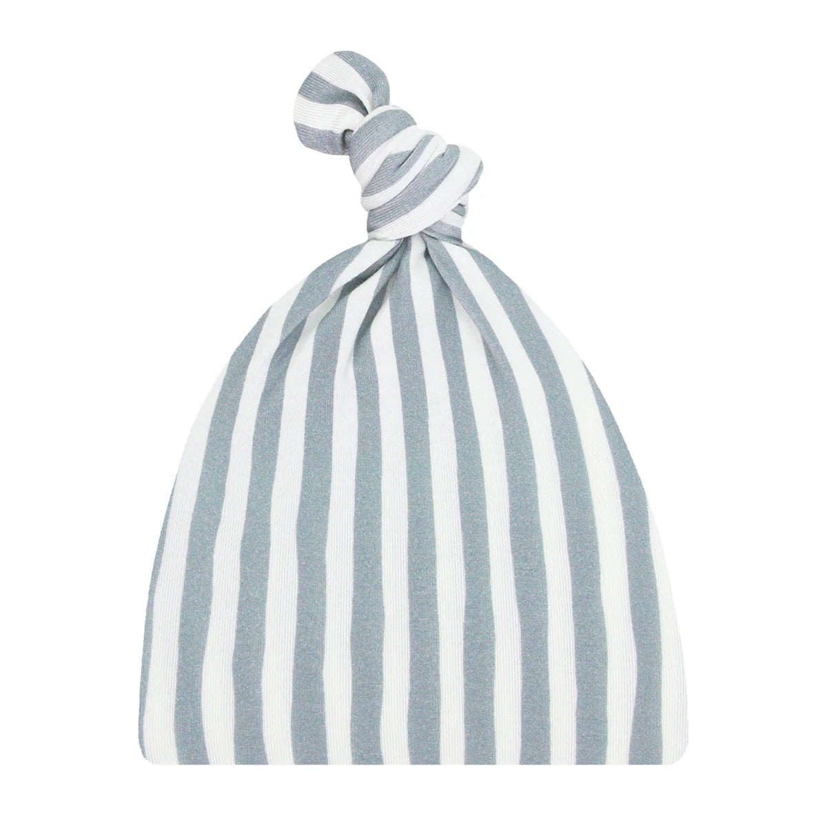 Lou Lou Tatum Footie & Hat Set