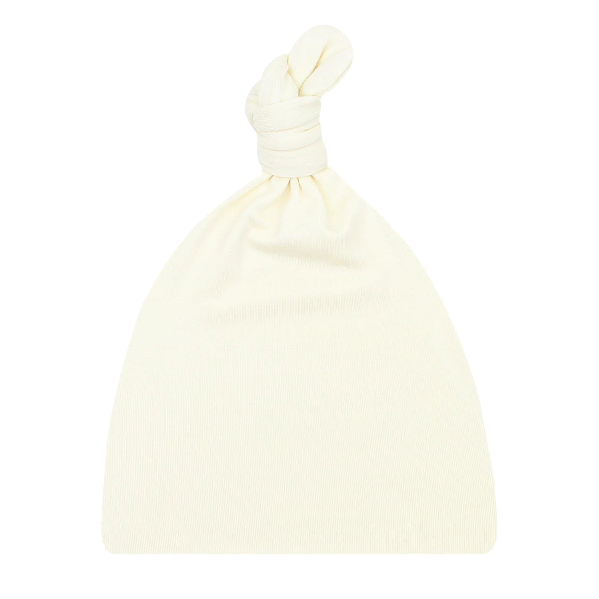 Lou Lou Scout Knotted Gown & Hat Set