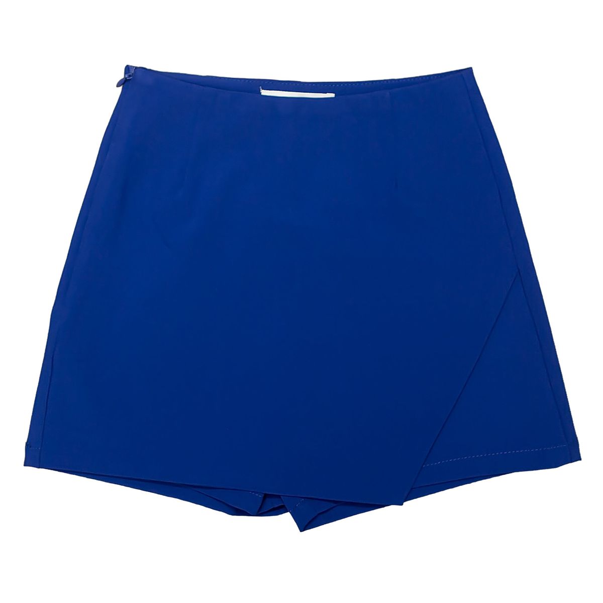 Belle Cher Royal Skort