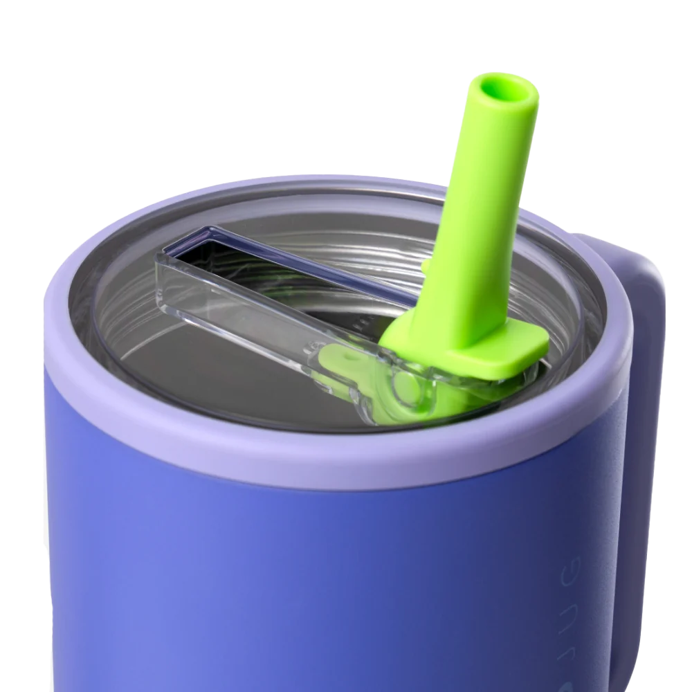 HydroJug Lime Rickey 20oz Tumbler