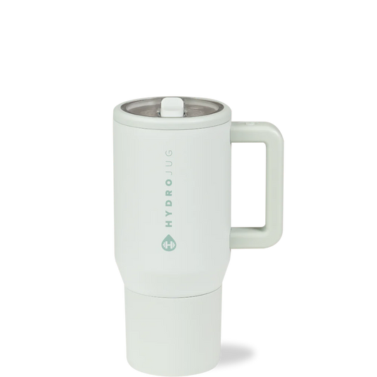 HydroJug Cloud 20oz Tumbler
