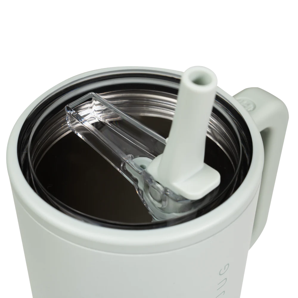 HydroJug Cloud 20oz Tumbler