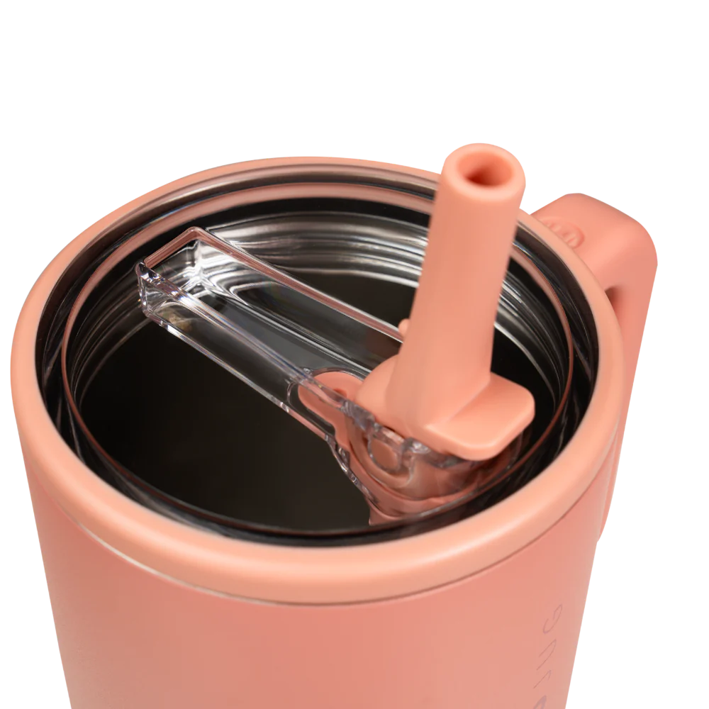 HydroJug Dahlia 20oz Tumbler