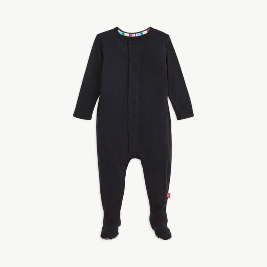 Magnetic Me Onyx Footie