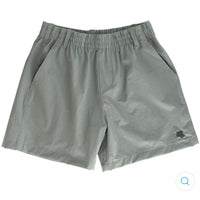 J Bailey Fog Performance Short