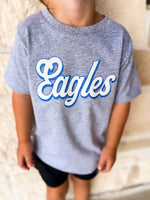 Eagles Tee