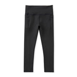 Swoon Baby Black Legging