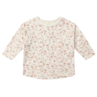 Quincy Mae French Garden Set