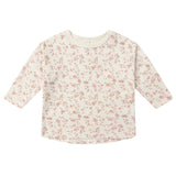 Quincy Mae French Garden Set