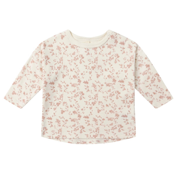 Quincy Mae French Garden Set