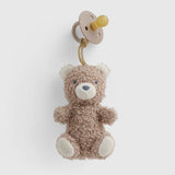 Itzy Ritzy Bear Bitzy Pal