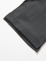 Little Bipsy Shadow Elevated Tee