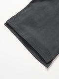 Little Bipsy Shadow Elevated Tee