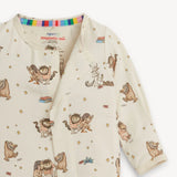 Magnetic Me Where The Wild Things Are Playsuit