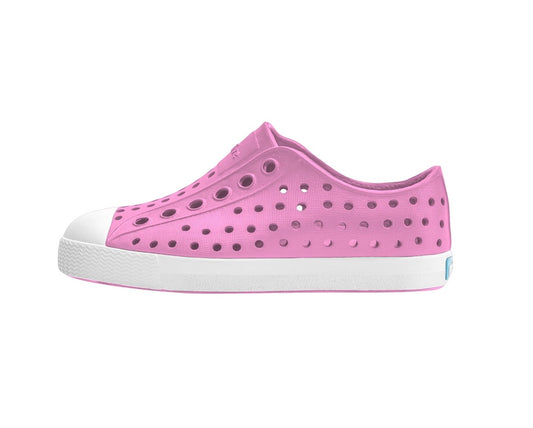 Malibu Pink Jefferson Natives