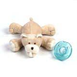 WubbaNub Detachable Pacifier