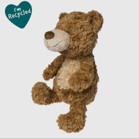 Mary Meyer Again Friends Teddy