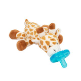 WubbaNub Detachable Pacifier