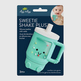 Itzy Ritzy Tumbler Sweetie Shake