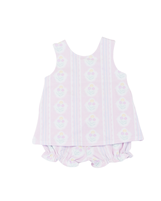 Cypress Row Fancy Frolic Crossover Set