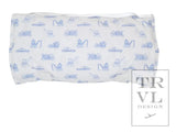 TRVL Design Dig It Nap Mat