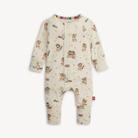Magnetic Me Where The Wild Things Are Playsuit