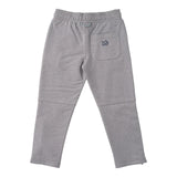 Prodoh Grey Sunday Funday Jogger