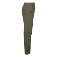 UA Marine Green Performance Pant